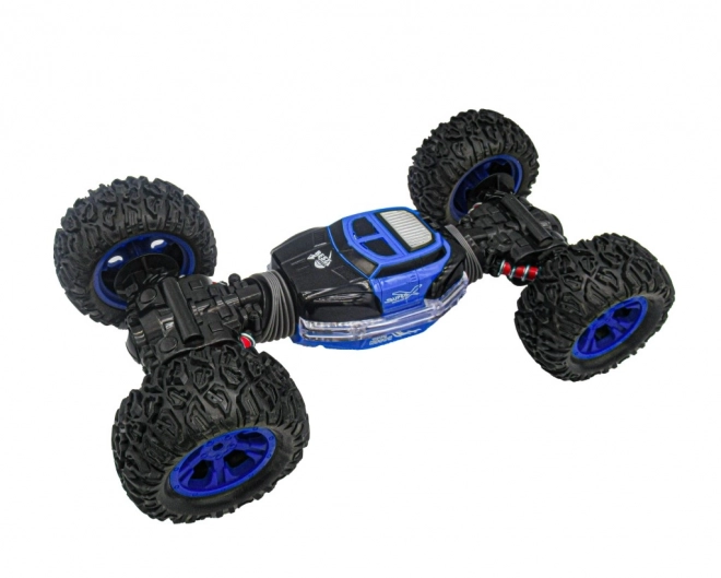 Auto RC