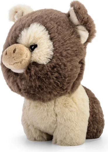 Bezpečné detaily pro děti