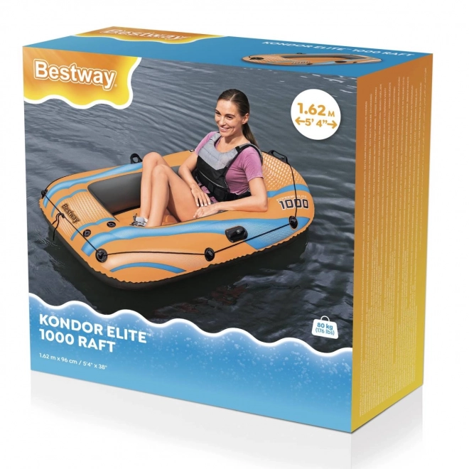 Ponton Elite Bestway