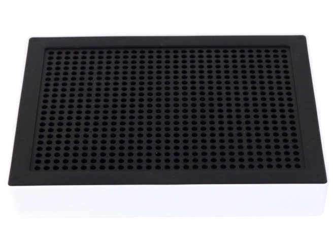 Magická vzdělávací 3D podsvícená tabule