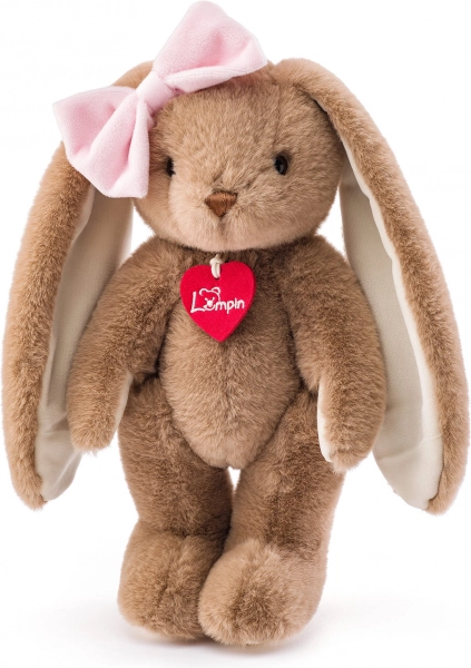 Králíček z Versailles Lotty 30 cm