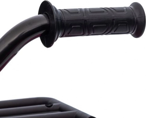 Dětská elektrická čtyřkolka JC915 – Růžová