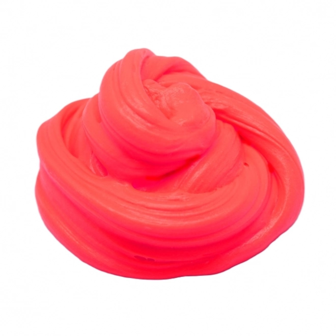 Slimy Ice-dream s vůní, 100g