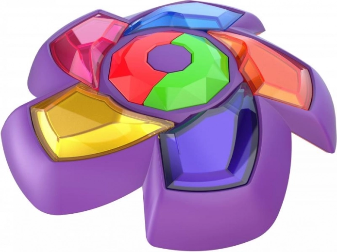 Tři kola, dvojnásobná finálová dávka adrenalinu