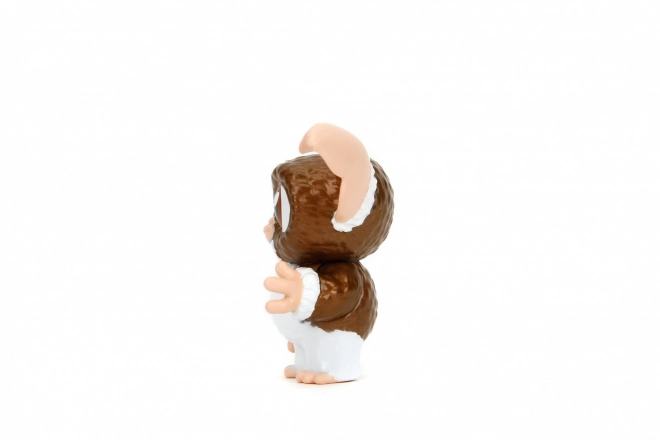 Gremlins kovová figurka 4 druhy 6,5 cm