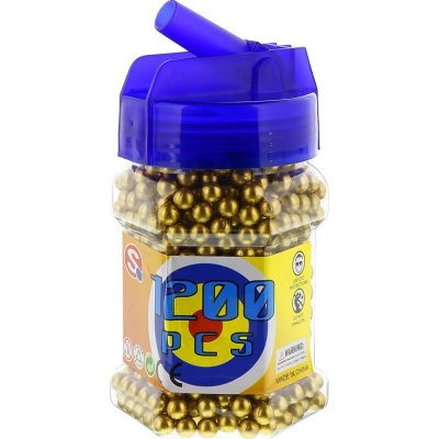 Bezpečnost a snadné užívání