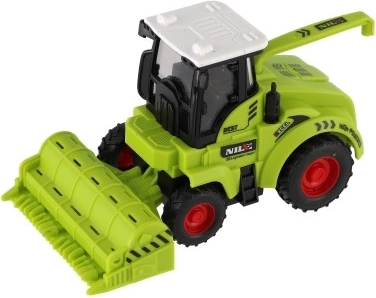 Funkce setrvačníku