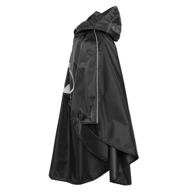 Pláštěnka Batman Logo
