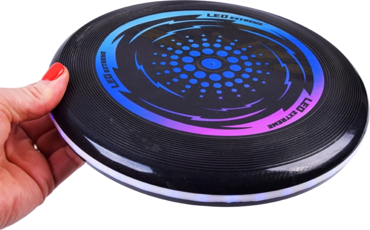 Aerodynamický tvar pro dlouhé lety