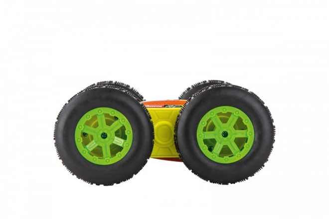 RC vozidlo Mini Turnator 2.0 2,4GHz