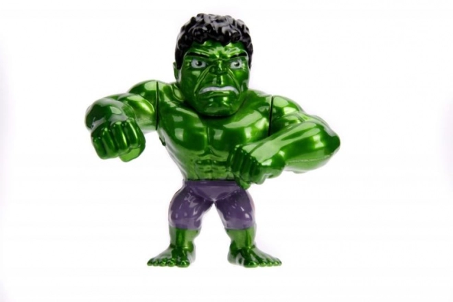 Marvel Hulk sběratelská figurka