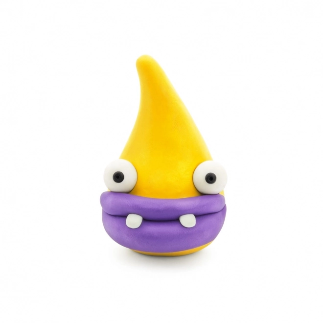 Hej Clay Bestie 15 plechovek