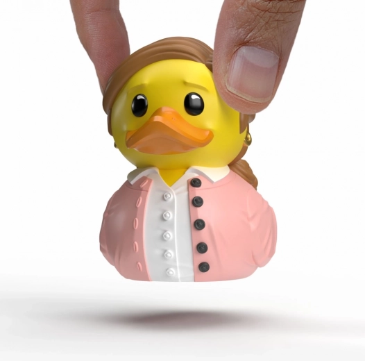 Kompaktní velikost 5,5 cm