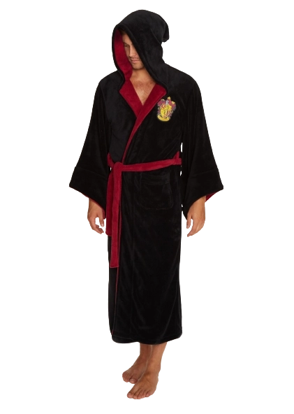 Župan Harry Potter Nebelvír