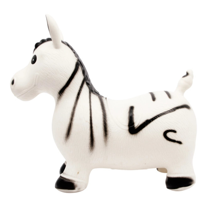Hravý design pro děti