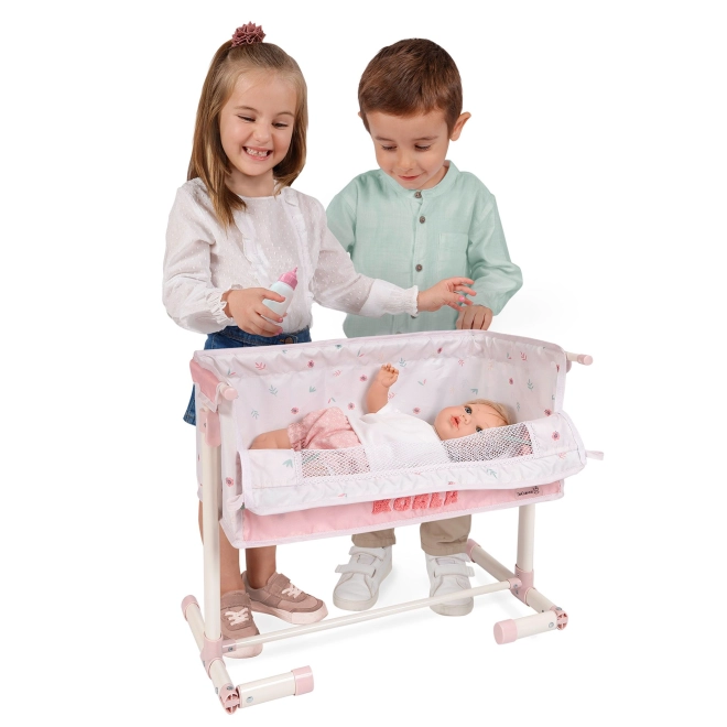 Nádherný design kolekce KOALA