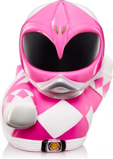 Kvalitní materiál a povrch