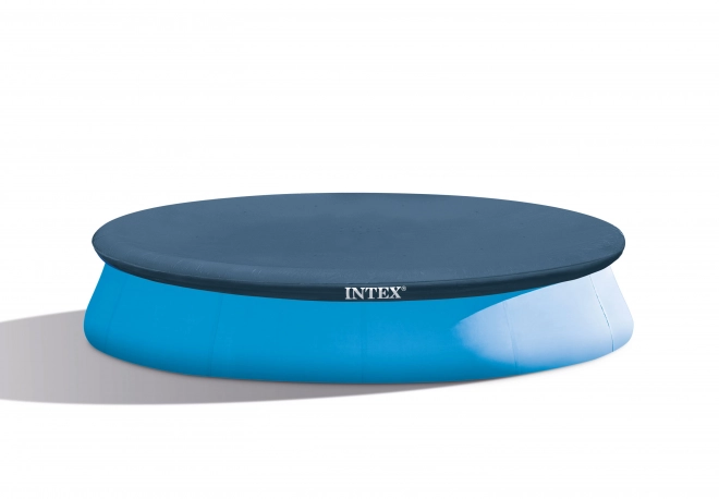Bazénový kryt 396 cm INTEX