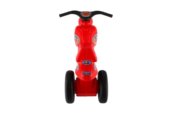 Odrážedlo Classic 5 Maxi pro děti