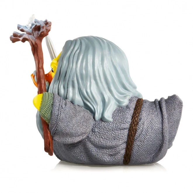 Tubbz kachnička Pán Prstenu Gandalf