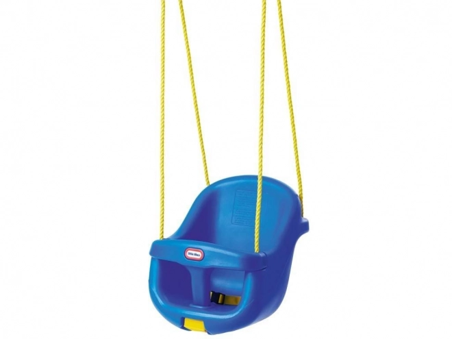 Little Tikes dětská houpačka