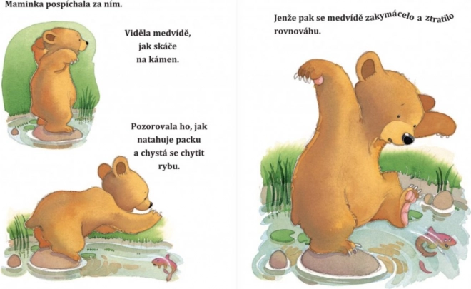 Maminka tě má moc ráda - Svojtka & Co.