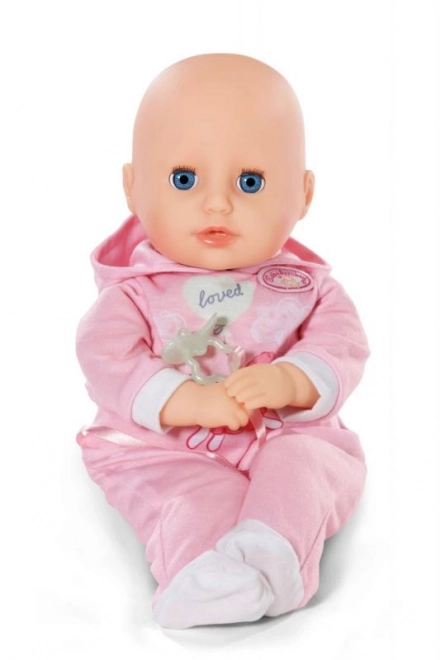 Baby Annabell Panenka Hannah 36 cm