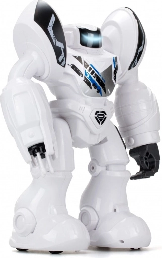 Programování až 20 akcí