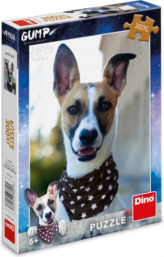 Vhodné pro všechny věkové skupiny