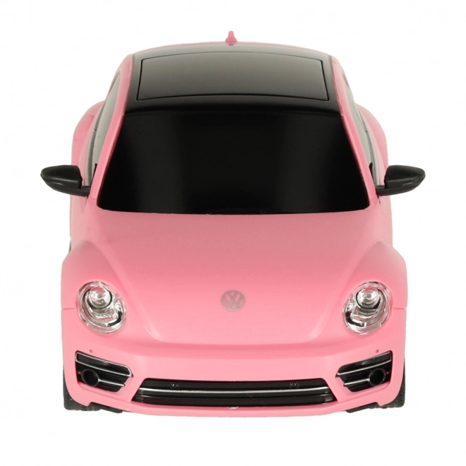 Rastar Volkswagen Beetle na dálkové ovládání 1:24 Měnící barvy