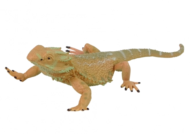 Figurka Agama Vousatá