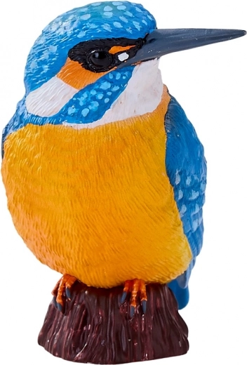 Dekorace i vzdělávací pomůcka