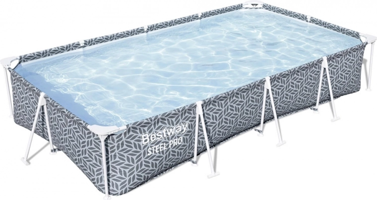 Odolná 3vrstvá fólie Tritech