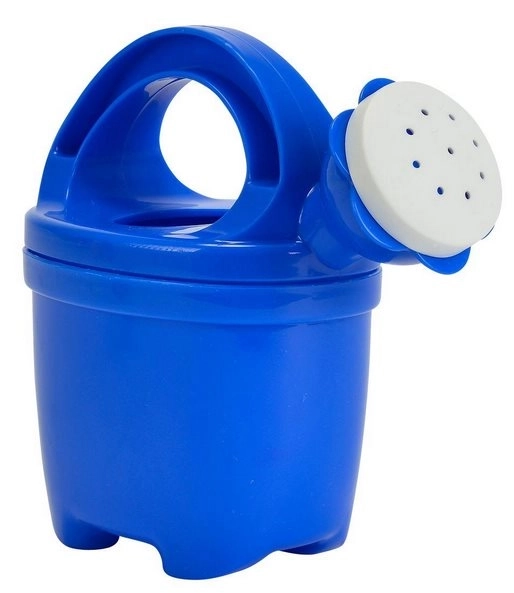 Konvička pro děti Androni 0,5 litru