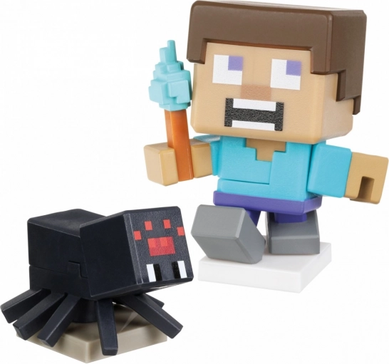 Sběratelské figurky