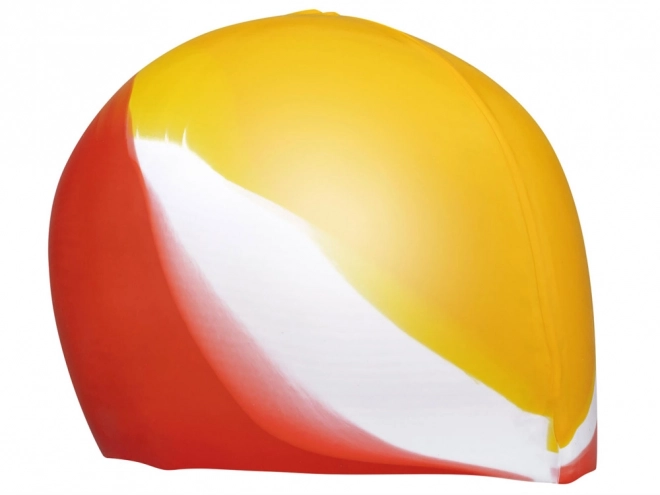 Bestway silikonová plavecká čepice pro děti