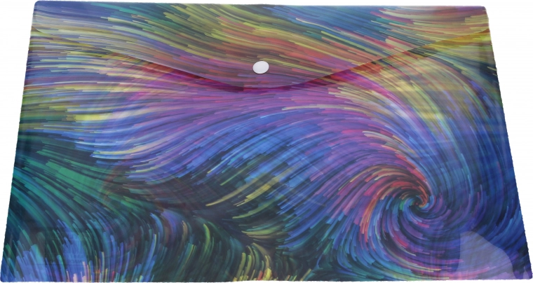 Lehká, tenká a snadno přenosná