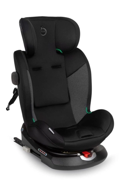Otočná autosedačka MoMi pro děti