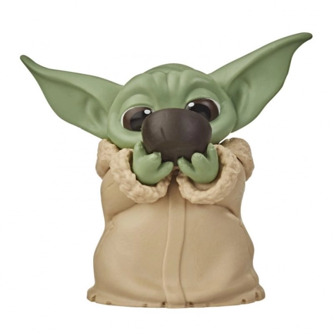 Star Wars The Child - Baby Yoda figurka