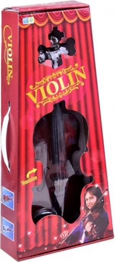 Dárek v efektním balení