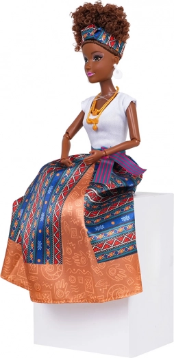 Bezpečné a kvalitní provedení