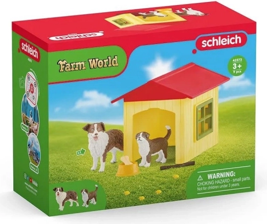 Realistické zpracování