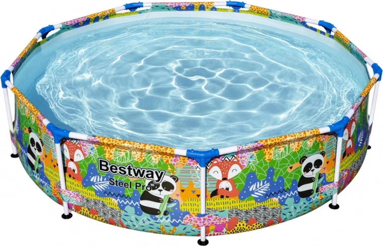 Odolný třívrstvý materiál DuraPlus