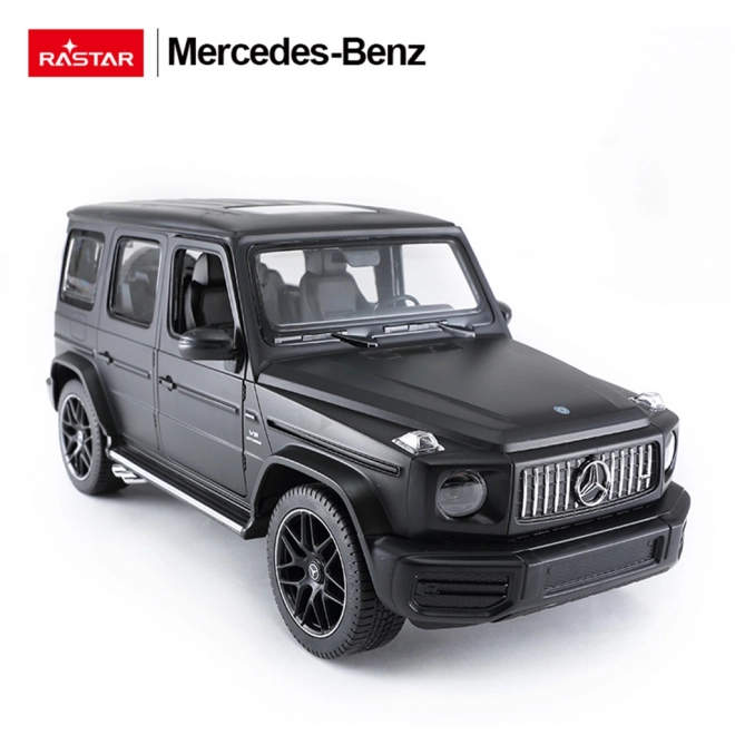 R/C 1:24 Mercedes-Benz G63