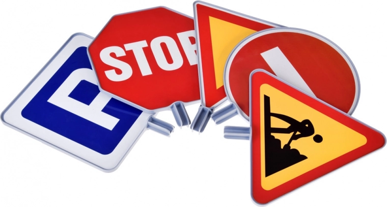 Rychlá montáž a variabilita