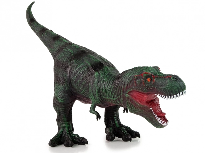 Velká figurka dinosaurus Tyrannosaurus Rex se zvuky