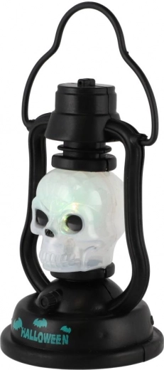 Snadné přenášení a umístění