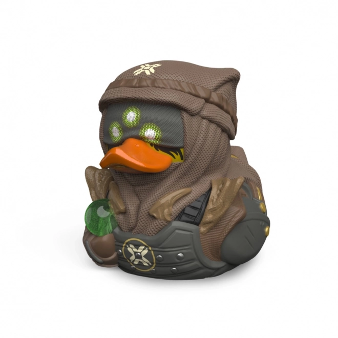 Mini kachnička TUBBZ DESTINY Eris Morn