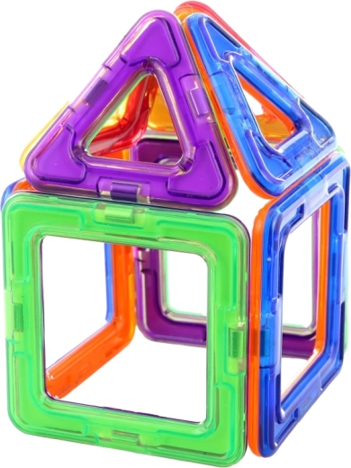 Silné magnety pro stabilní stavby