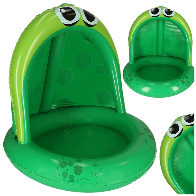 Zábavný design